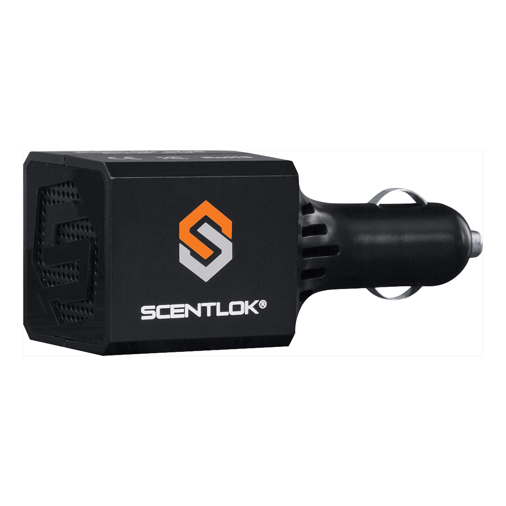 ScentLok OZ20HD Vehicle Deodorizer Bass Pro Shops